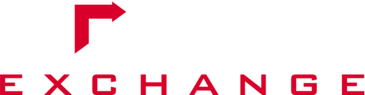 wotaku exchange logo