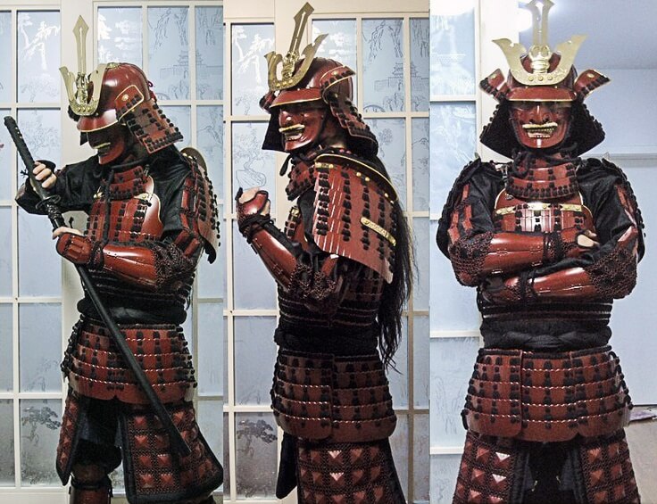 Post image -I love cosplay! | WotakuExchange.com