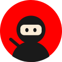 wota wotaku avatar image