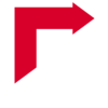 exchange icon